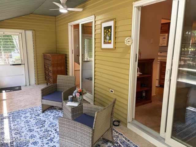 30 Milford Avenue 52, Whiting, NJ 08759