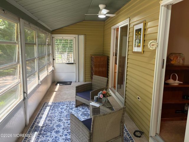 30 Milford Avenue 52, Whiting, NJ 08759