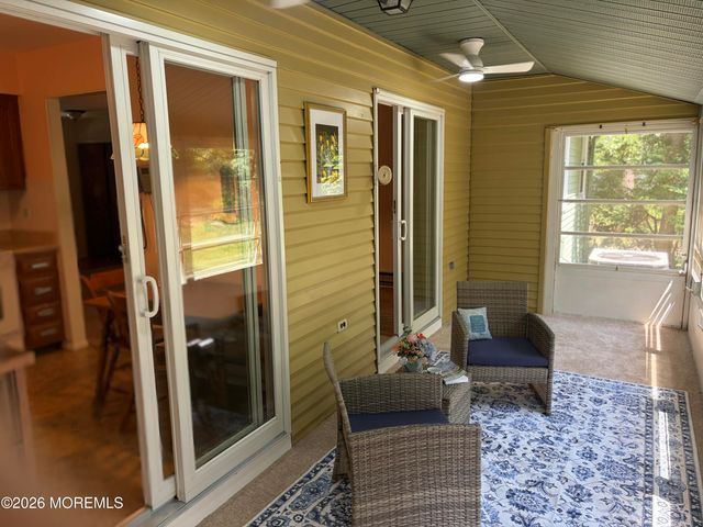 30 Milford Avenue 52, Whiting, NJ 08759