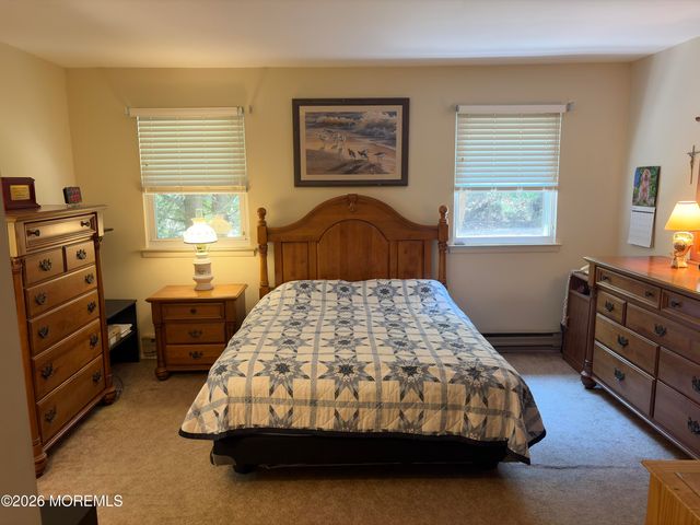 30 Milford Avenue 52, Whiting, NJ 08759