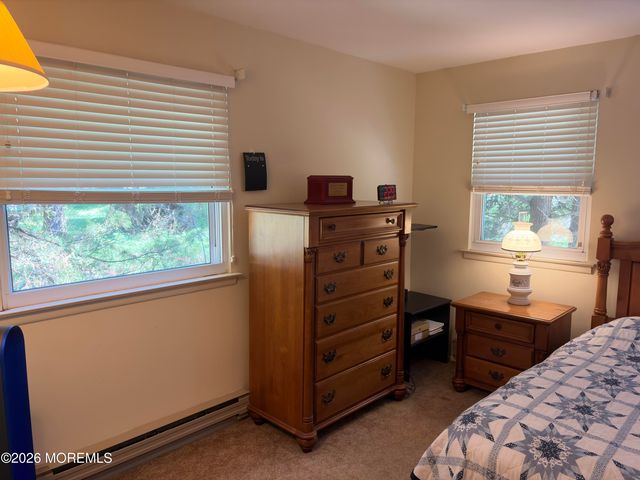 30 Milford Avenue 52, Whiting, NJ 08759