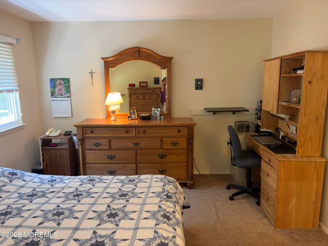 30 Milford Avenue 52, Whiting, NJ 08759