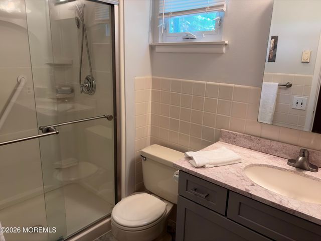 30 Milford Avenue 52, Whiting, NJ 08759