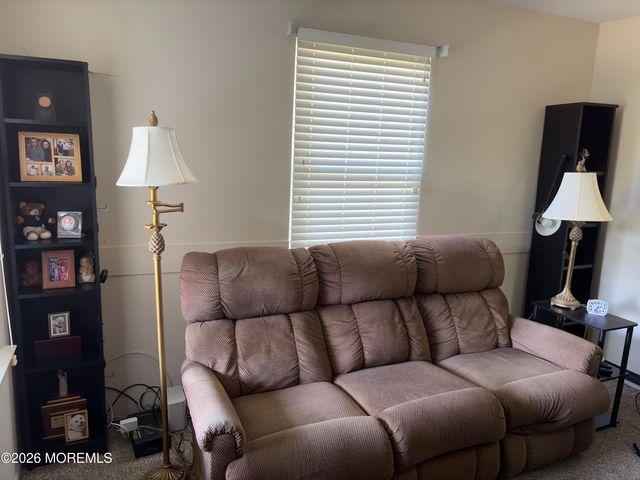 30 Milford Avenue 52, Whiting, NJ 08759