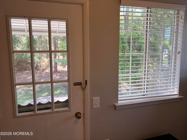 30 Milford Avenue 52, Whiting, NJ 08759