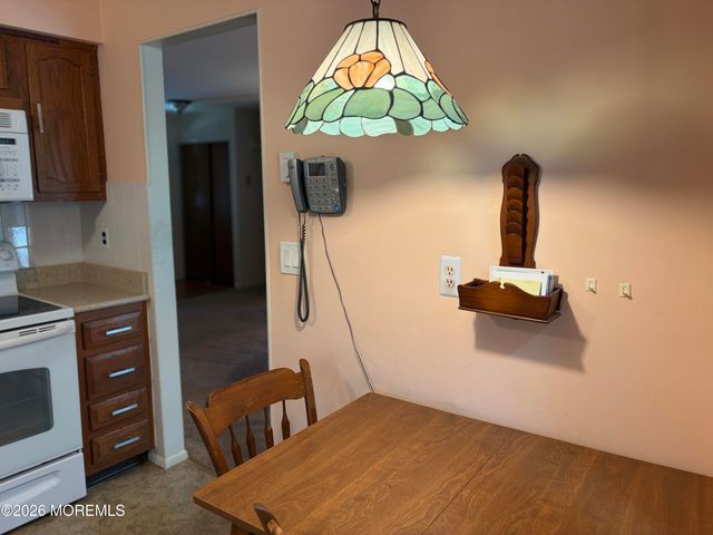 30 Milford Avenue 52, Whiting, NJ 08759