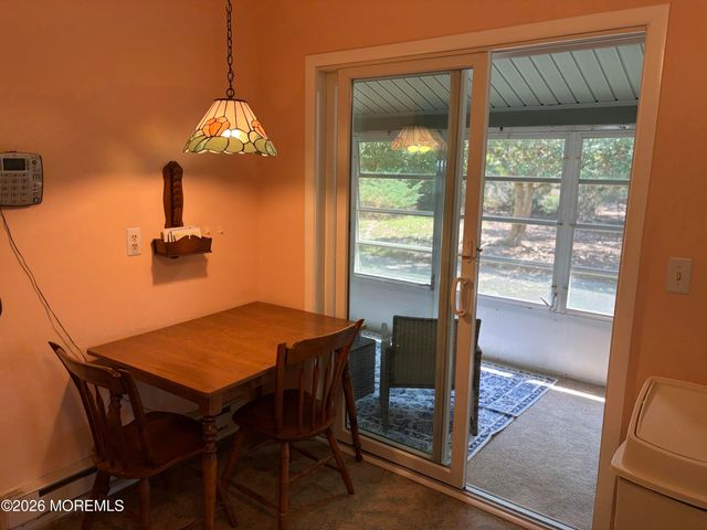 30 Milford Avenue 52, Whiting, NJ 08759