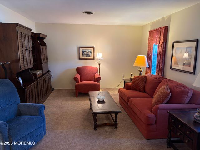 30 Milford Avenue 52, Whiting, NJ 08759
