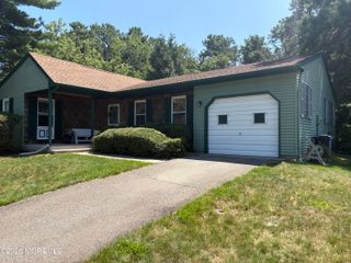 30 Milford Avenue 52, Whiting, NJ 08759
