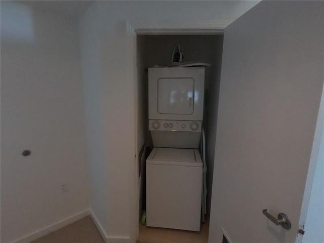 9055 SW 73rd Court 2103, Miami, FL 33156