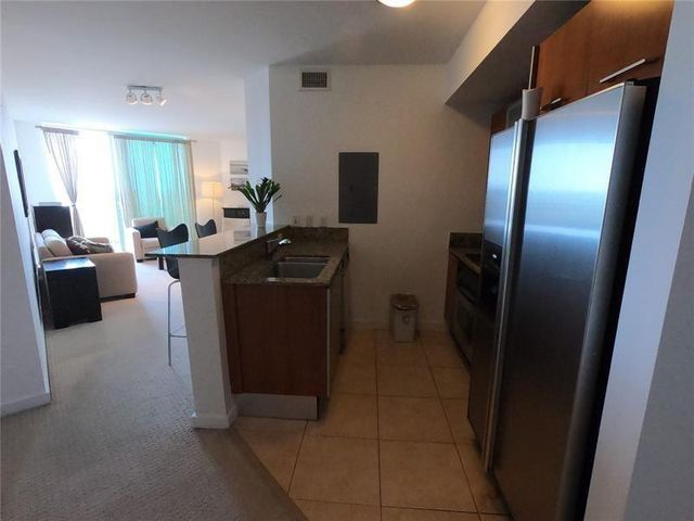 9055 SW 73rd Court 2103, Miami, FL 33156