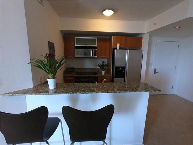 9055 SW 73rd Court 2103, Miami, FL 33156