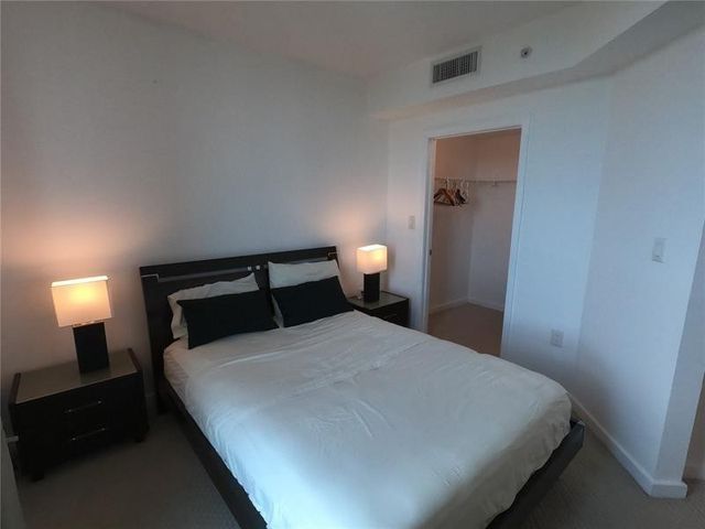 9055 SW 73rd Court 2103, Miami, FL 33156