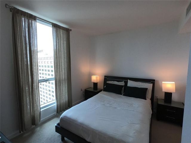 9055 SW 73rd Court 2103, Miami, FL 33156