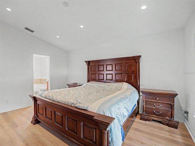 11620 HAMMOCKS GLADE DRIVE, Riverview, FL 33569