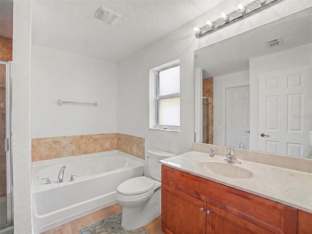 11620 HAMMOCKS GLADE DRIVE, Riverview, FL 33569