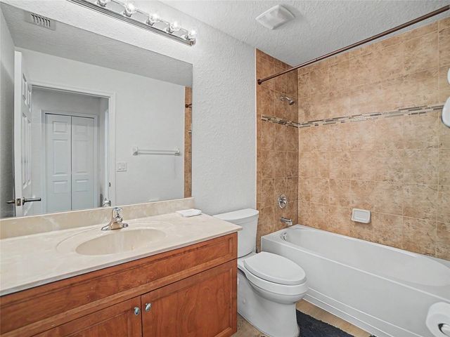 11620 HAMMOCKS GLADE DRIVE, Riverview, FL 33569