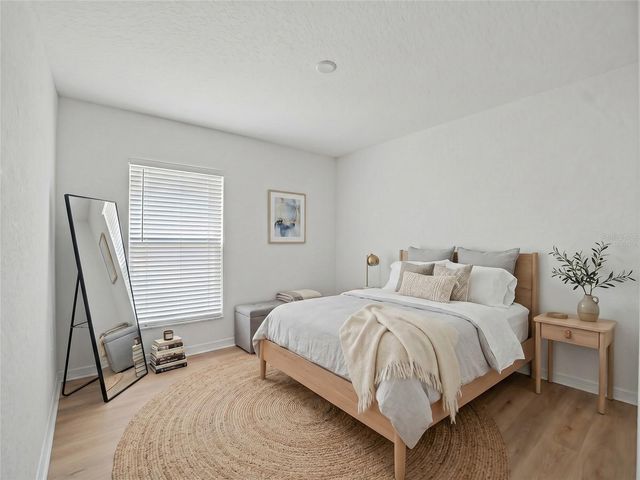 11620 HAMMOCKS GLADE DRIVE, Riverview, FL 33569