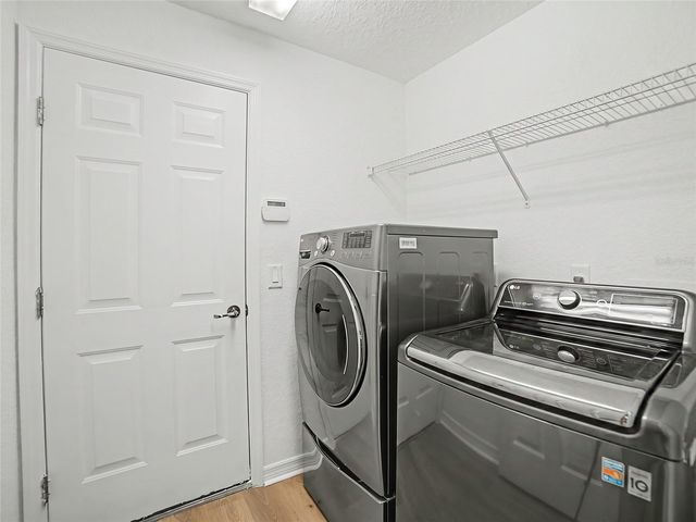 11620 HAMMOCKS GLADE DRIVE, Riverview, FL 33569