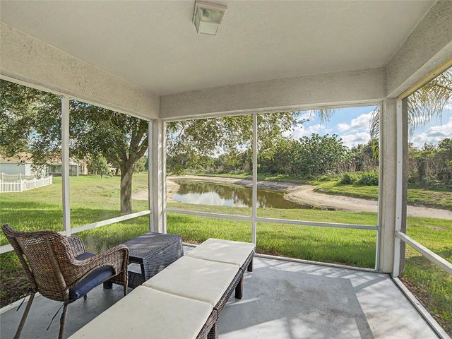 11620 HAMMOCKS GLADE DRIVE, Riverview, FL 33569