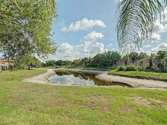 11620 HAMMOCKS GLADE DRIVE, Riverview, FL 33569