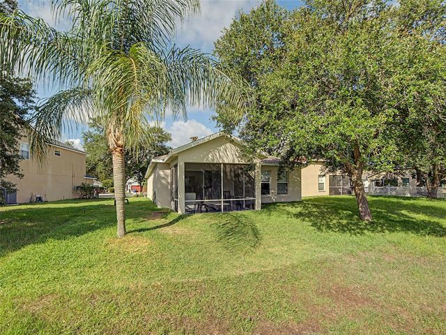 11620 HAMMOCKS GLADE DRIVE, Riverview, FL 33569