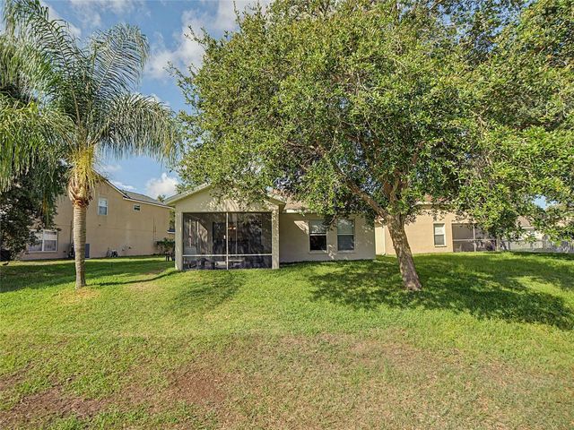 11620 HAMMOCKS GLADE DRIVE, Riverview, FL 33569