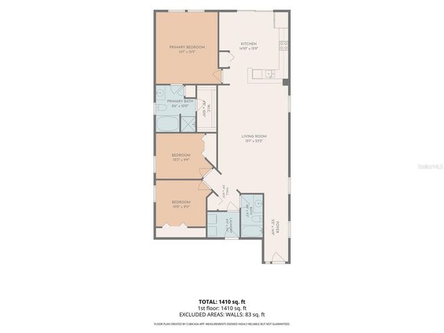 11620 HAMMOCKS GLADE DRIVE, Riverview, FL 33569
