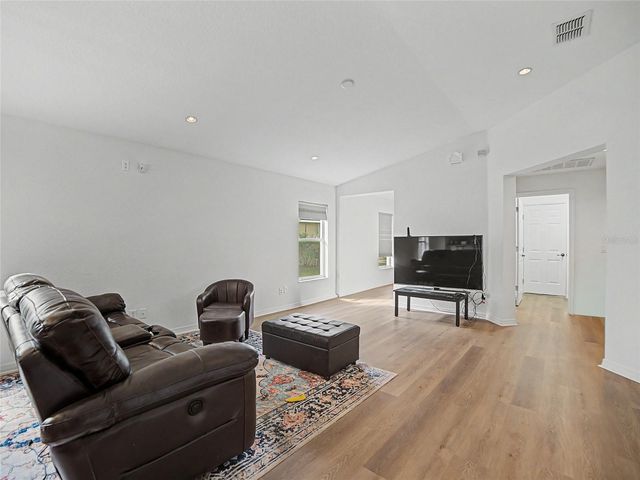 11620 HAMMOCKS GLADE DRIVE, Riverview, FL 33569
