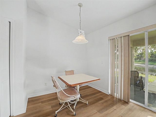 11620 HAMMOCKS GLADE DRIVE, Riverview, FL 33569