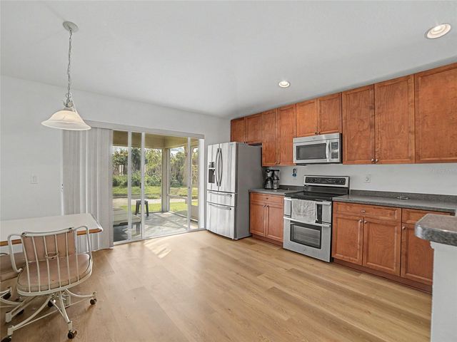 11620 HAMMOCKS GLADE DRIVE, Riverview, FL 33569