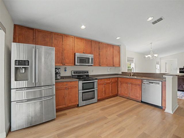 11620 HAMMOCKS GLADE DRIVE, Riverview, FL 33569