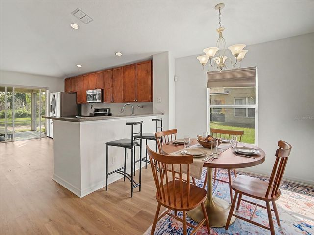 11620 HAMMOCKS GLADE DRIVE, Riverview, FL 33569