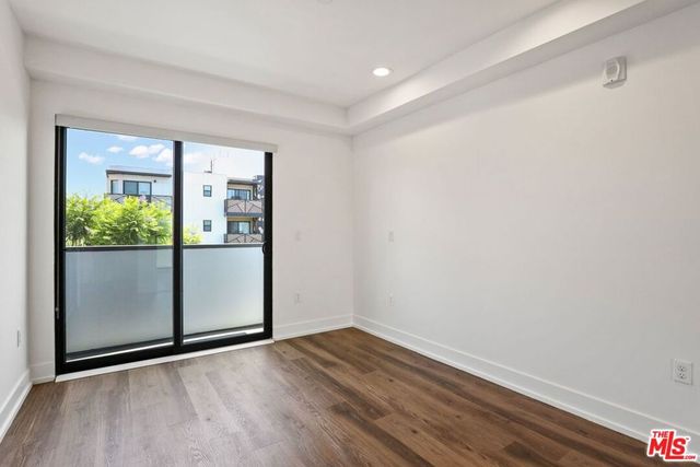 807 Hudson 308, Los Angeles, CA 90038