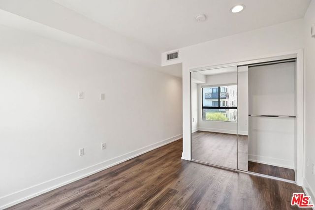 807 Hudson 308, Los Angeles, CA 90038