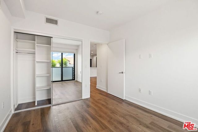 807 Hudson 308, Los Angeles, CA 90038