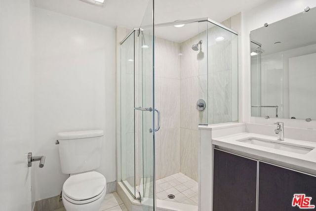 807 Hudson 308, Los Angeles, CA 90038
