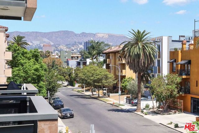 807 Hudson 308, Los Angeles, CA 90038