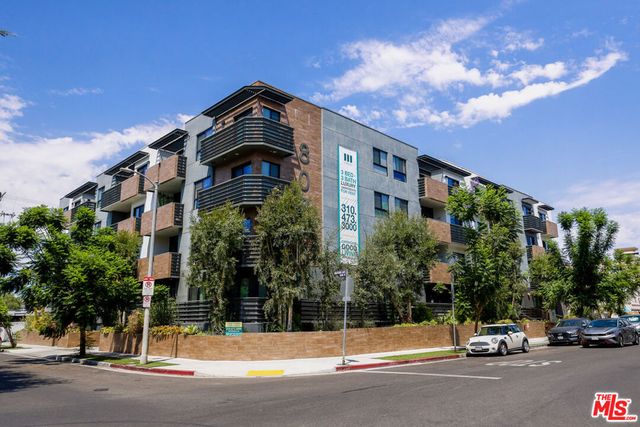 807 Hudson 308, Los Angeles, CA 90038