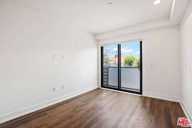 807 Hudson 308, Los Angeles, CA 90038