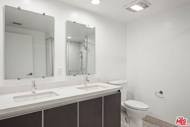 807 Hudson 308, Los Angeles, CA 90038