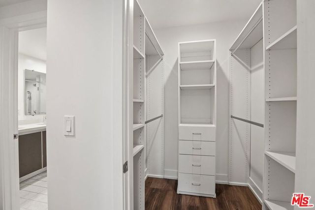 807 Hudson 308, Los Angeles, CA 90038