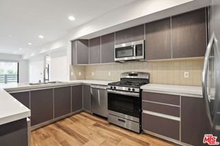 807 Hudson 308, Los Angeles, CA 90038