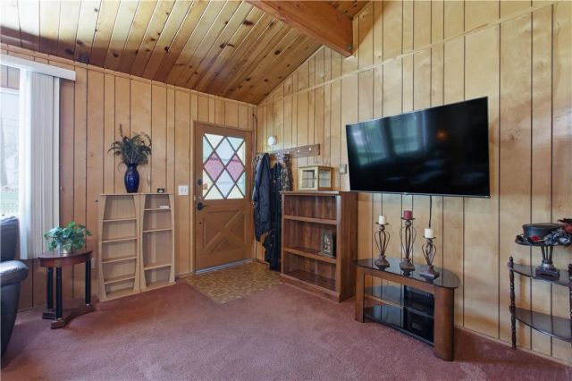 927 W Aeroplane, Big Bear City, CA 92314