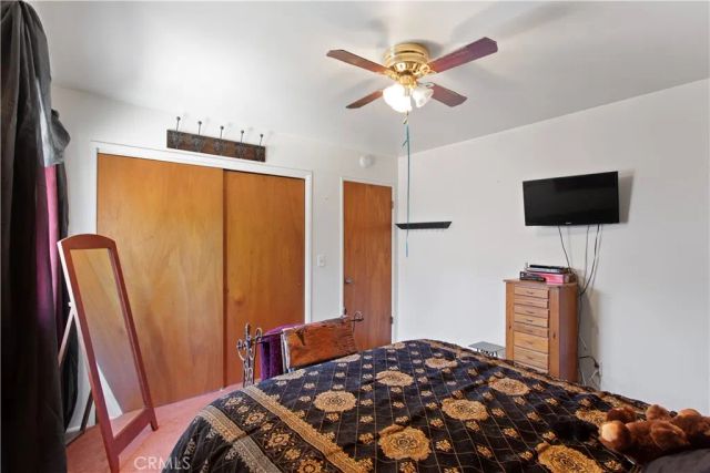 927 W Aeroplane, Big Bear City, CA 92314