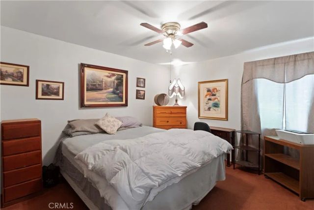 927 W Aeroplane, Big Bear City, CA 92314