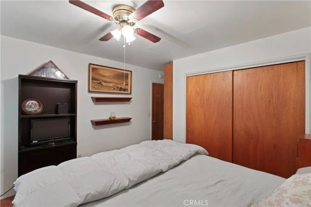 927 W Aeroplane, Big Bear City, CA 92314