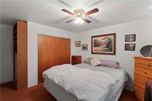 927 W Aeroplane, Big Bear City, CA 92314