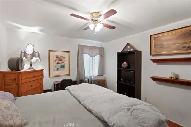 927 W Aeroplane, Big Bear City, CA 92314