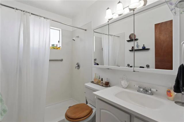 927 W Aeroplane, Big Bear City, CA 92314